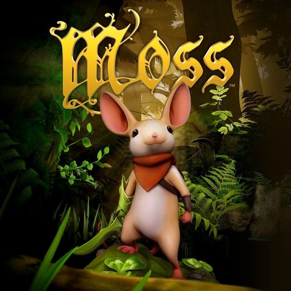 Moss 1 & 2 preview image