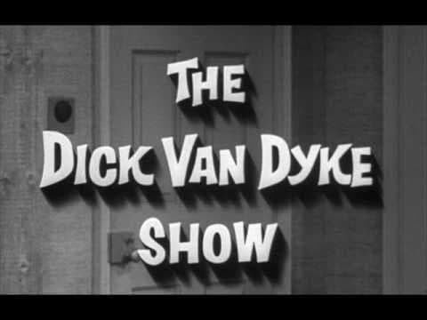 Dick VanDyke Show preview image