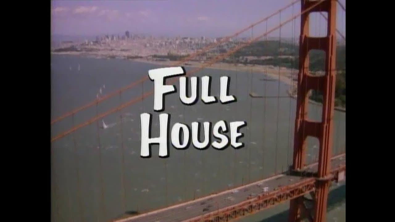 Full House preview image