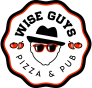 Wise Guys preview image