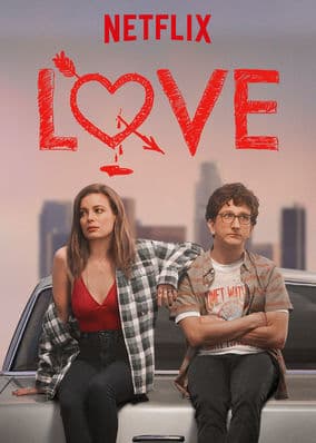 Love preview image