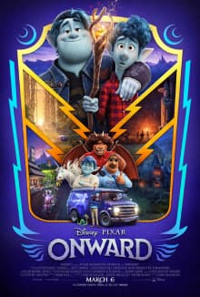 Onward preview image