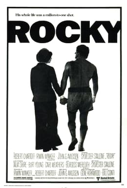 Rocky preview image