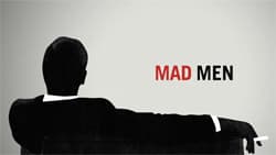 Madmen preview image