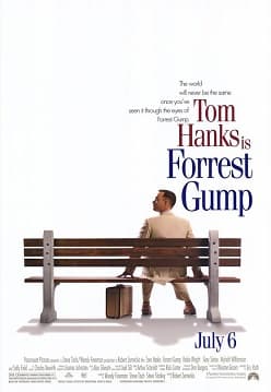 Forrest Gump preview image