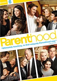 Parenthood preview image