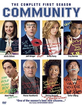 Community preview image