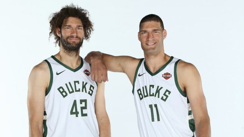 The Lopez Brothers preview image
