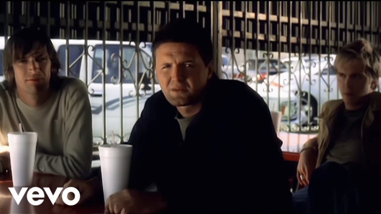 Dirty Vegas "Days Go By" preview image