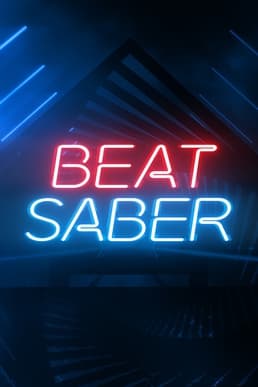 Beat Saber preview image